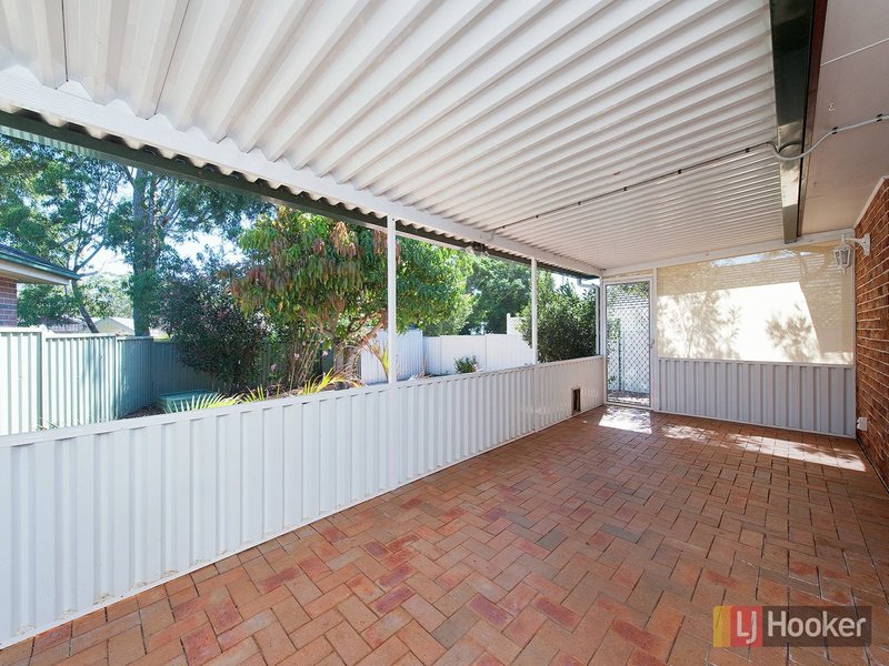 Photo - 20 Ketch Close, Corlette NSW 2315 - Image 7