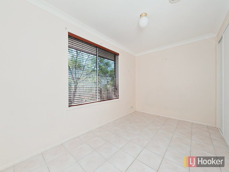 Photo - 20 Ketch Close, Corlette NSW 2315 - Image 9