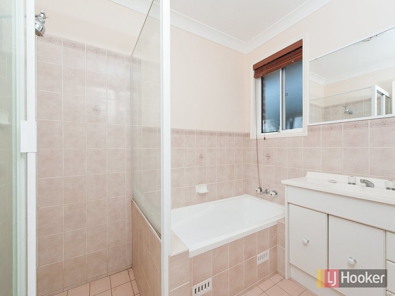 Photo - 20 Ketch Close, Corlette NSW 2315 - Image 12