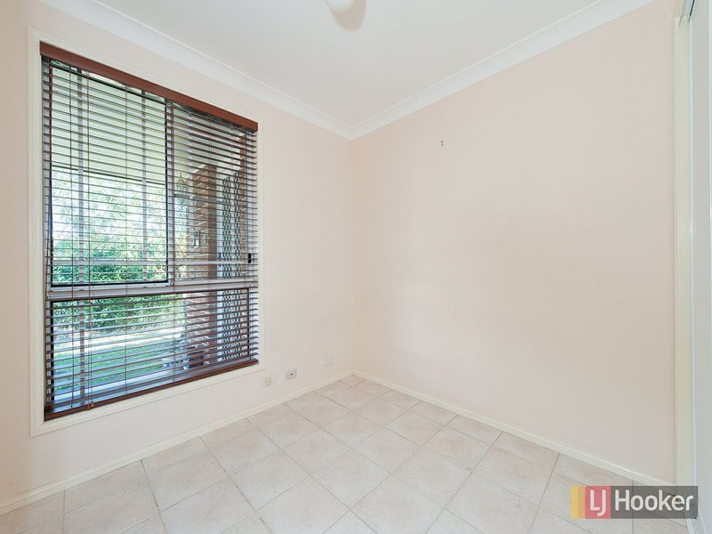 Photo - 20 Ketch Close, Corlette NSW 2315 - Image 14