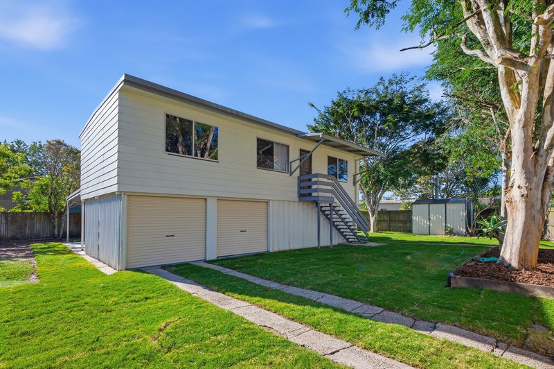 Photo - 20 Kevin Street, Deception Bay QLD 4508 - Image 2