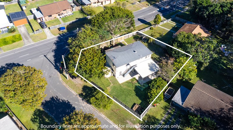 Photo - 20 Kevin Street, Deception Bay QLD 4508 - Image 3