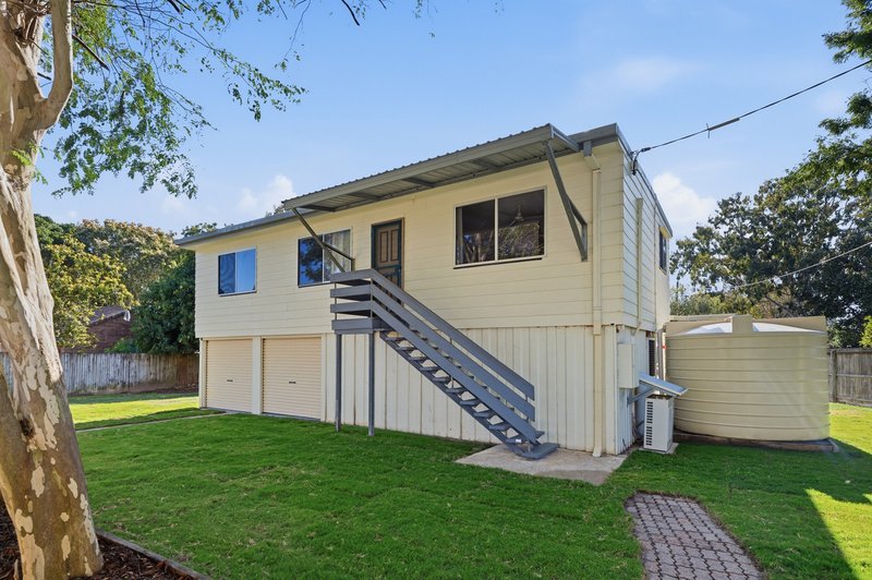 Photo - 20 Kevin Street, Deception Bay QLD 4508 - Image 4