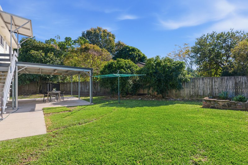 Photo - 20 Kevin Street, Deception Bay QLD 4508 - Image 5