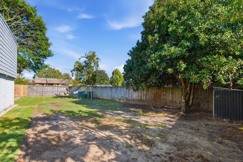 Photo - 20 Kevin Street, Deception Bay QLD 4508 - Image 6