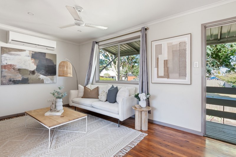Photo - 20 Kevin Street, Deception Bay QLD 4508 - Image 7