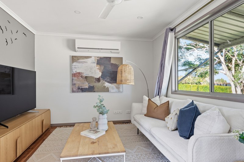 Photo - 20 Kevin Street, Deception Bay QLD 4508 - Image 8