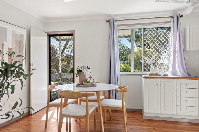 Photo - 20 Kevin Street, Deception Bay QLD 4508 - Image 9