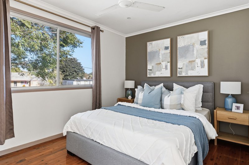 Photo - 20 Kevin Street, Deception Bay QLD 4508 - Image 12