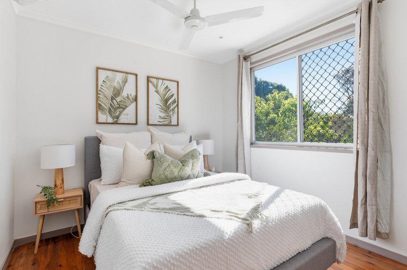 Photo - 20 Kevin Street, Deception Bay QLD 4508 - Image 13