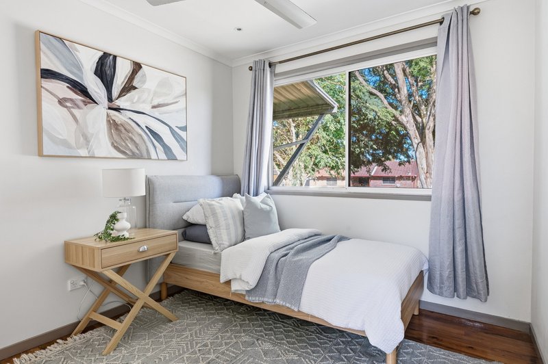 Photo - 20 Kevin Street, Deception Bay QLD 4508 - Image 14