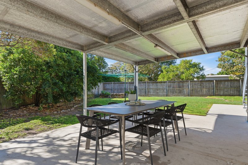 Photo - 20 Kevin Street, Deception Bay QLD 4508 - Image 16