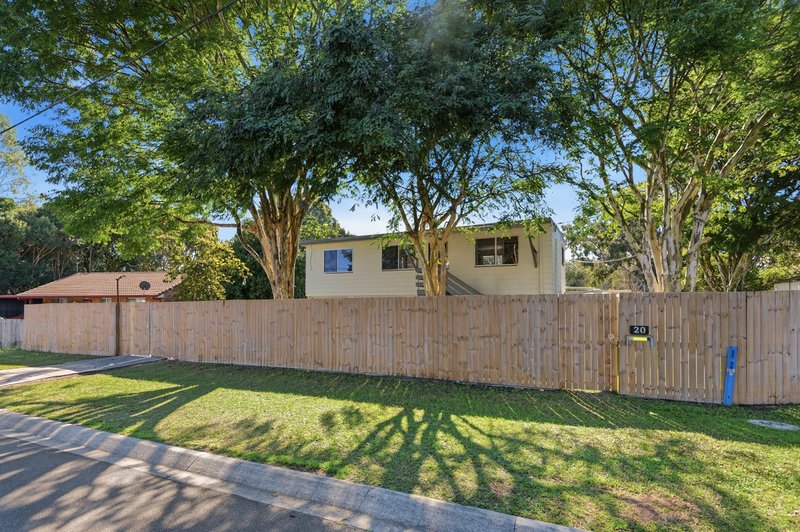 Photo - 20 Kevin Street, Deception Bay QLD 4508 - Image 18