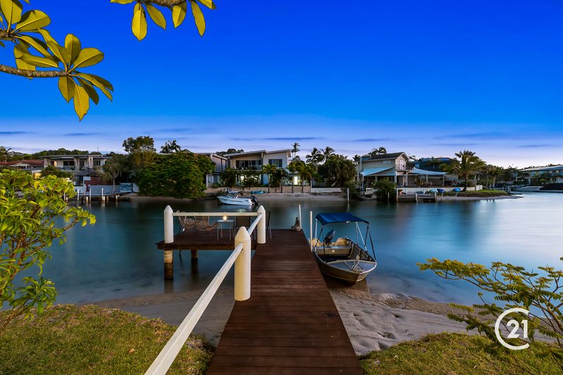 20 Key Court, Noosa Heads QLD 4567