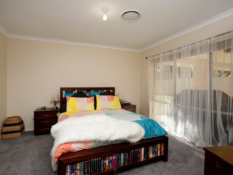 Photo - 20 Kiandra Crescent, Yerrinbool NSW 2575 - Image 5