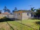 Photo - 20 Kiandra Crescent, Yerrinbool NSW 2575 - Image 12