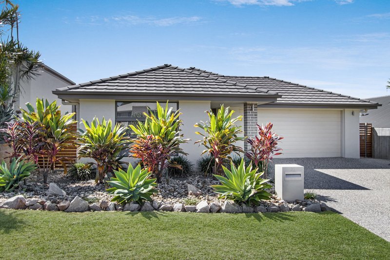 Photo - 20 Kidston Crescent, Warner QLD 4500 - Image 12