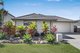 Photo - 20 Kidston Crescent, Warner QLD 4500 - Image 12