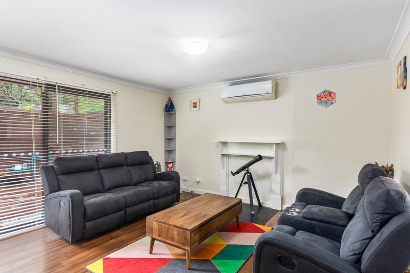 Photo - 20 Kilbirnie Place, Figtree NSW 2525 - Image 4