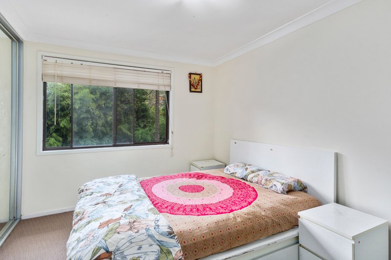 Photo - 20 Kilbirnie Place, Figtree NSW 2525 - Image 8