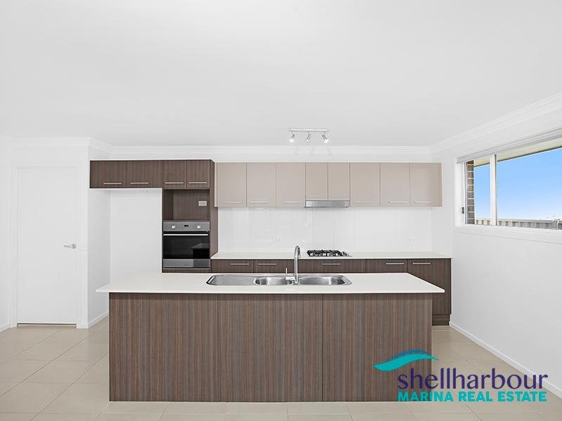 Photo - 20 Killalea Drive, Shell Cove NSW 2529 - Image 2