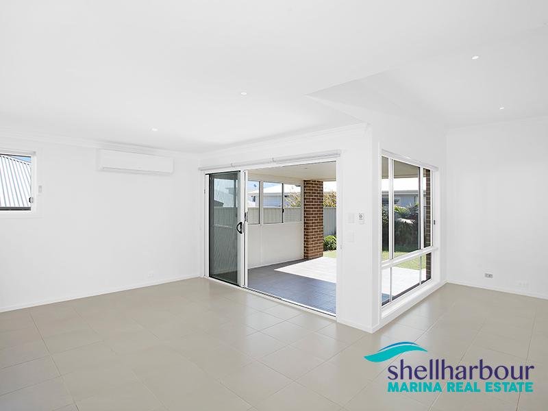 Photo - 20 Killalea Drive, Shell Cove NSW 2529 - Image 3