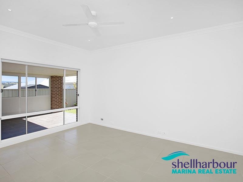 Photo - 20 Killalea Drive, Shell Cove NSW 2529 - Image 4