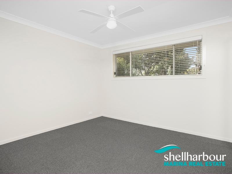 Photo - 20 Killalea Drive, Shell Cove NSW 2529 - Image 6