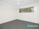 Photo - 20 Killalea Drive, Shell Cove NSW 2529 - Image 6