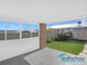 Photo - 20 Killalea Drive, Shell Cove NSW 2529 - Image 8