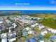 Photo - 20 Killalea Drive, Shell Cove NSW 2529 - Image 10