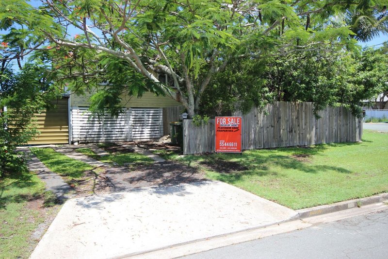 Photo - 20 Killinure Street, Beenleigh QLD 4207 - Image 2