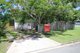 Photo - 20 Killinure Street, Beenleigh QLD 4207 - Image 2