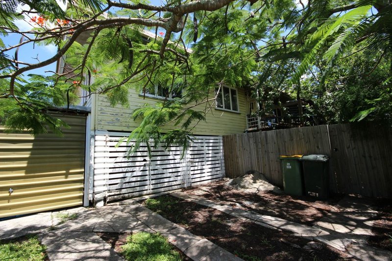 Photo - 20 Killinure Street, Beenleigh QLD 4207 - Image 5