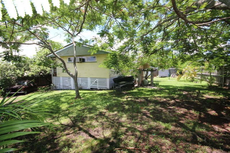 Photo - 20 Killinure Street, Beenleigh QLD 4207 - Image 7