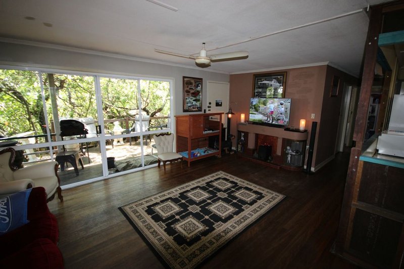 Photo - 20 Killinure Street, Beenleigh QLD 4207 - Image 8