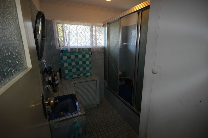 Photo - 20 Killinure Street, Beenleigh QLD 4207 - Image 13