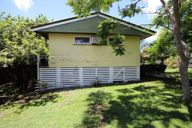 Photo - 20 Killinure Street, Beenleigh QLD 4207 - Image 14