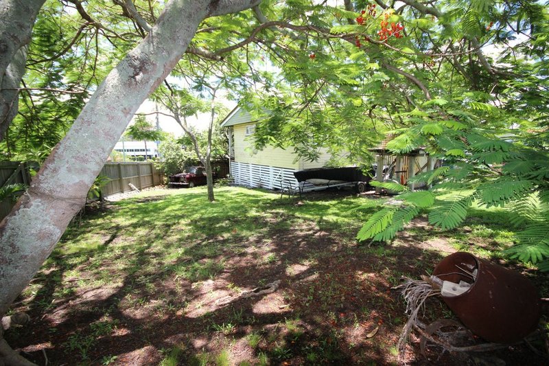 Photo - 20 Killinure Street, Beenleigh QLD 4207 - Image 15