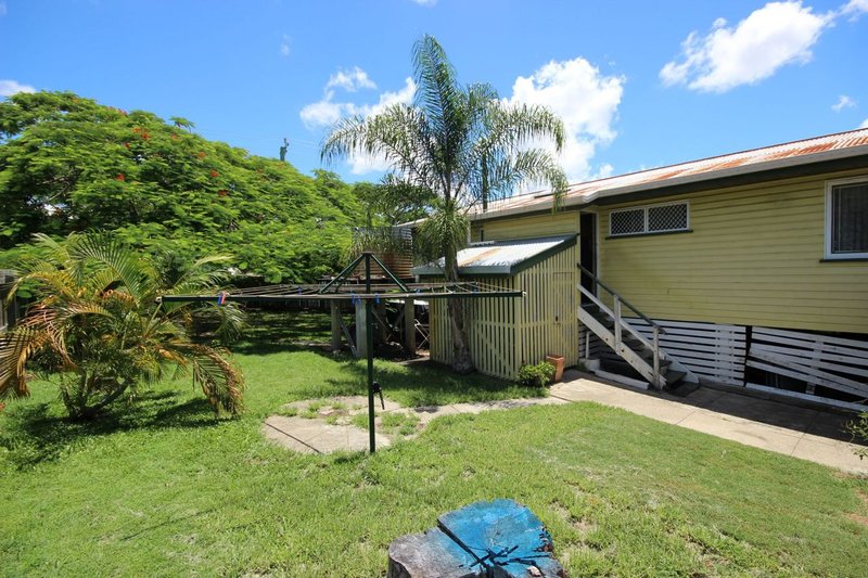 Photo - 20 Killinure Street, Beenleigh QLD 4207 - Image 16