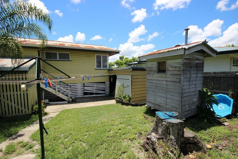 Photo - 20 Killinure Street, Beenleigh QLD 4207 - Image 17