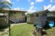 Photo - 20 Killinure Street, Beenleigh QLD 4207 - Image 17