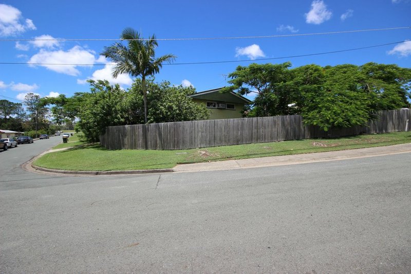 Photo - 20 Killinure Street, Beenleigh QLD 4207 - Image 21