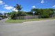 Photo - 20 Killinure Street, Beenleigh QLD 4207 - Image 21