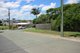 Photo - 20 Killinure Street, Beenleigh QLD 4207 - Image 22