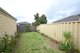 Photo - 20 Kilrush Turn, Ridgewood WA 6030 - Image 16