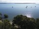 Photo - 20 Kim Crescent, Macleay Island QLD 4184 - Image 3