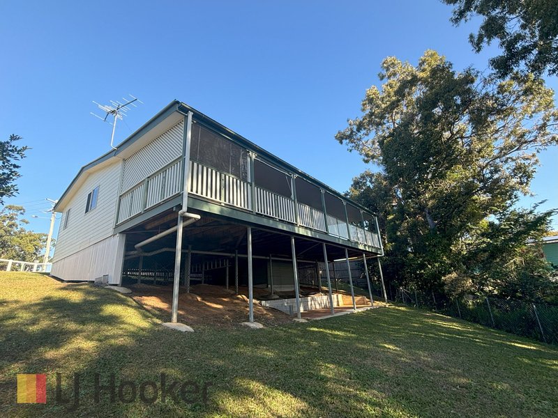 Photo - 20 Kim Crescent, Macleay Island QLD 4184 - Image 5