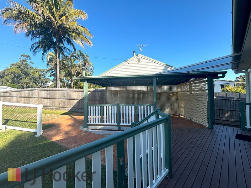 Photo - 20 Kim Crescent, Macleay Island QLD 4184 - Image 6