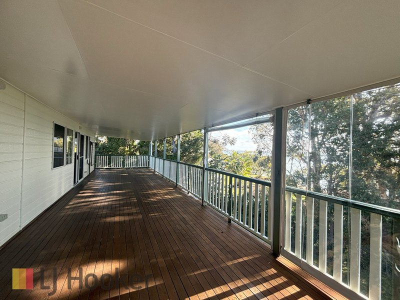 Photo - 20 Kim Crescent, Macleay Island QLD 4184 - Image 8